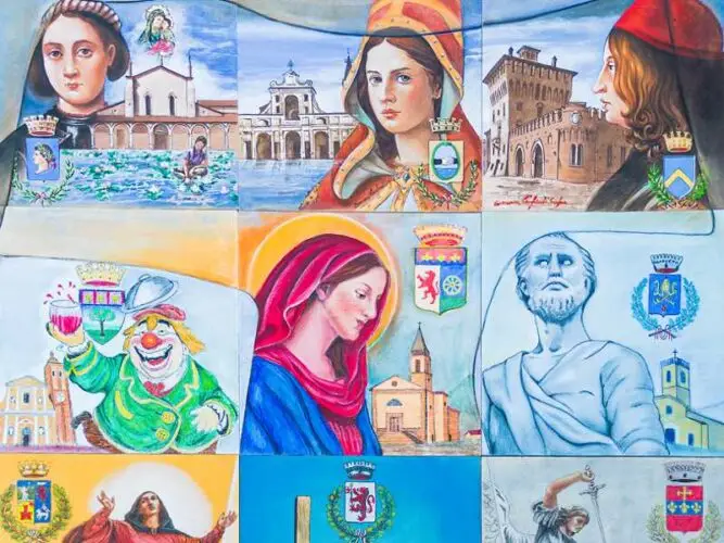 Foto-Cammino_TAU_mosaico-cop