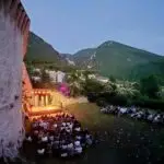 Gualdo-Tadino-cop
