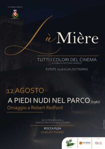 Lumiere-in