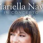Mariella Nava in concerto-loc-cop