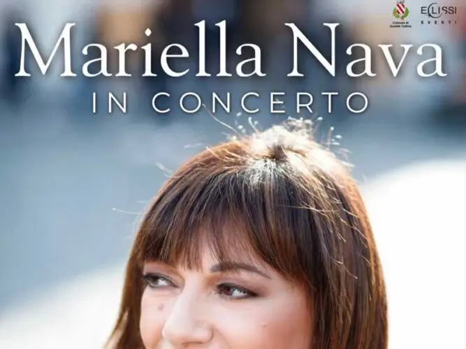 Mariella Nava in concerto-loc-cop