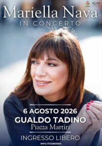 Mariella Nava in concerto-loc-in