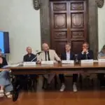 Presentazione FdC2026-cop