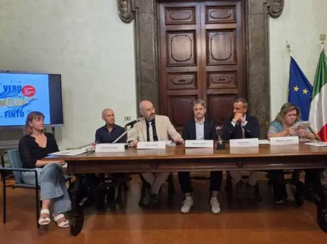 Presentazione FdC2026-cop