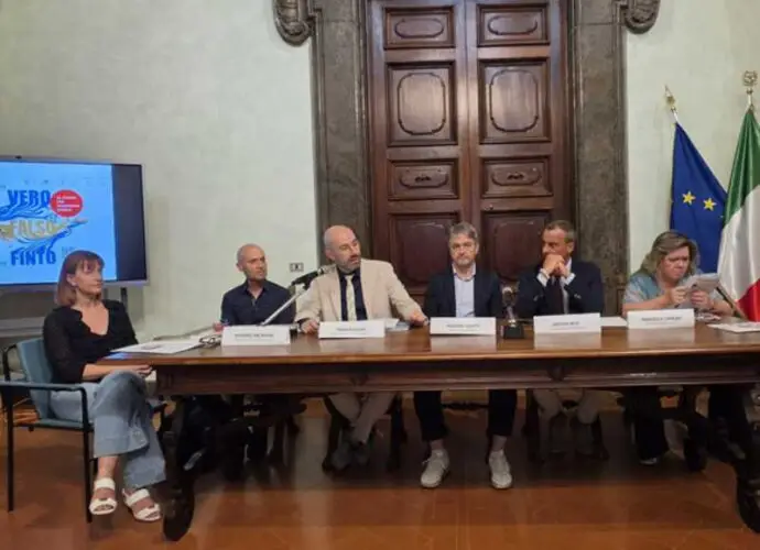 Presentazione FdC2026-cop