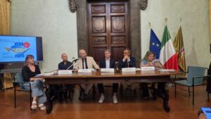Presentazione FdC2026-in