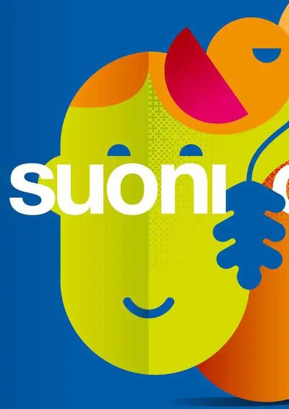 Suoni_Controvento_in