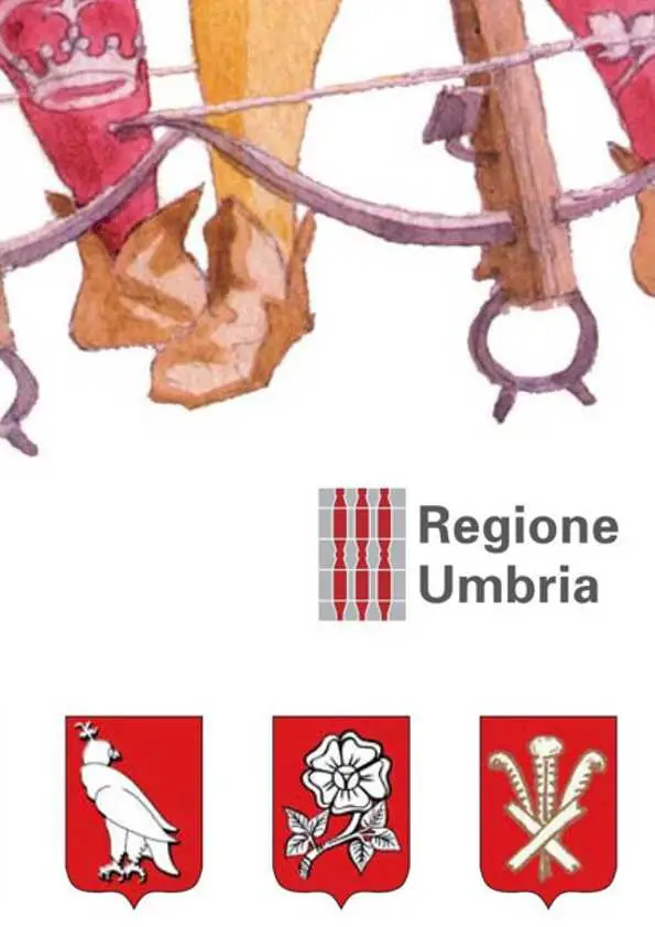 Torneo-dei-Quartieri-in