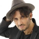 fabrizio-moro