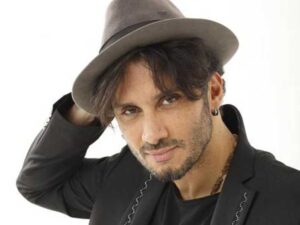 fabrizio-moro