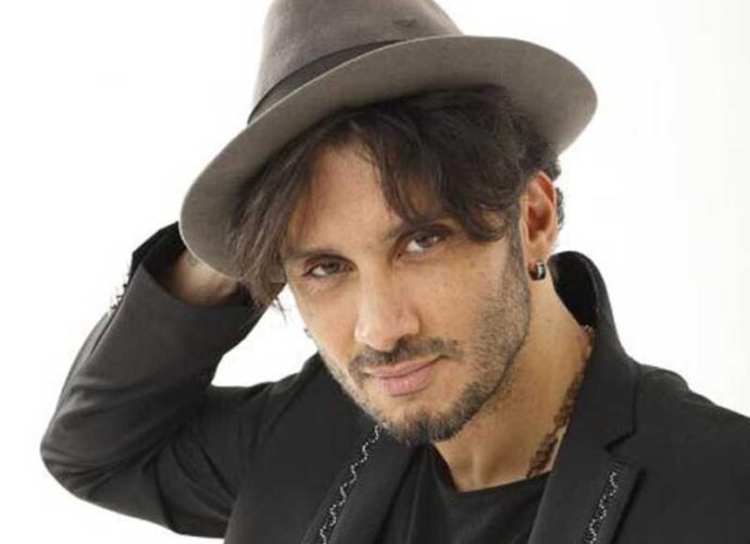 fabrizio-moro