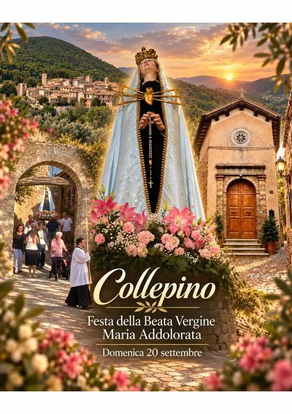 Collepino-in