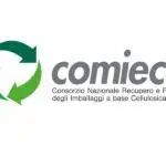 Comieco-logo