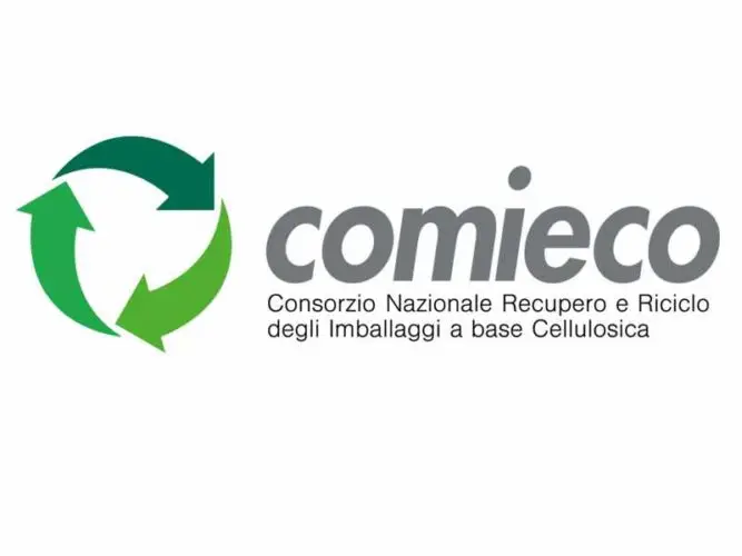 Comieco-logo