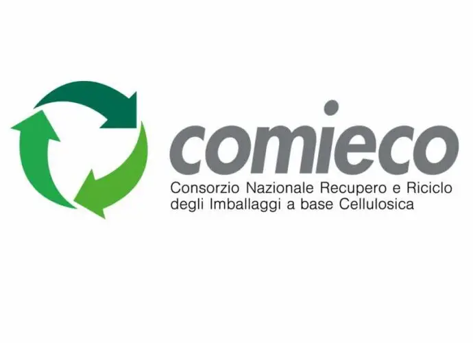 Comieco-logo