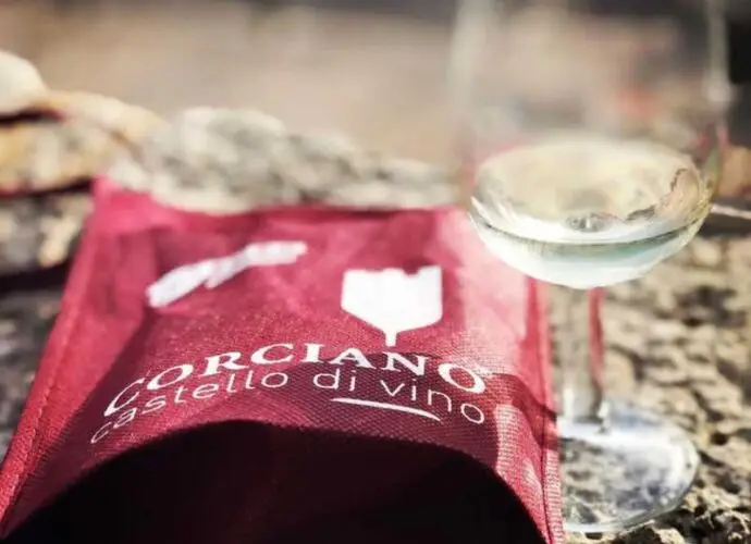 Corciano_Castello_di_vino_2025-cop