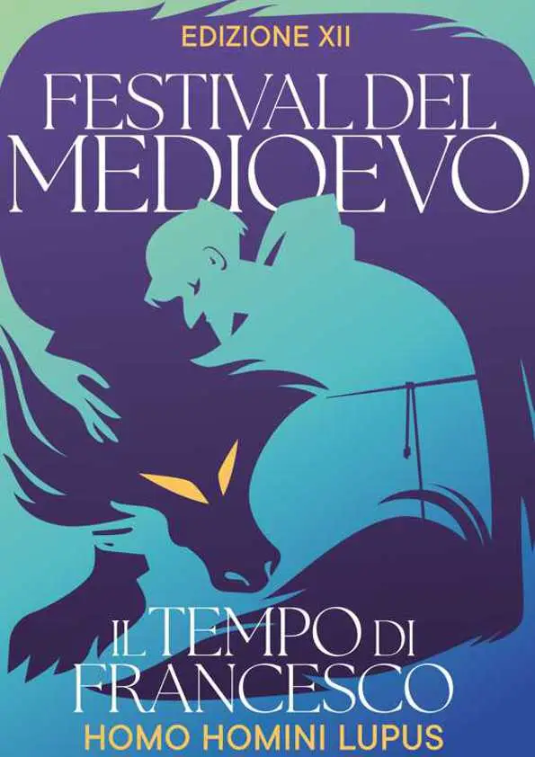 Festival-Medioevo-inn