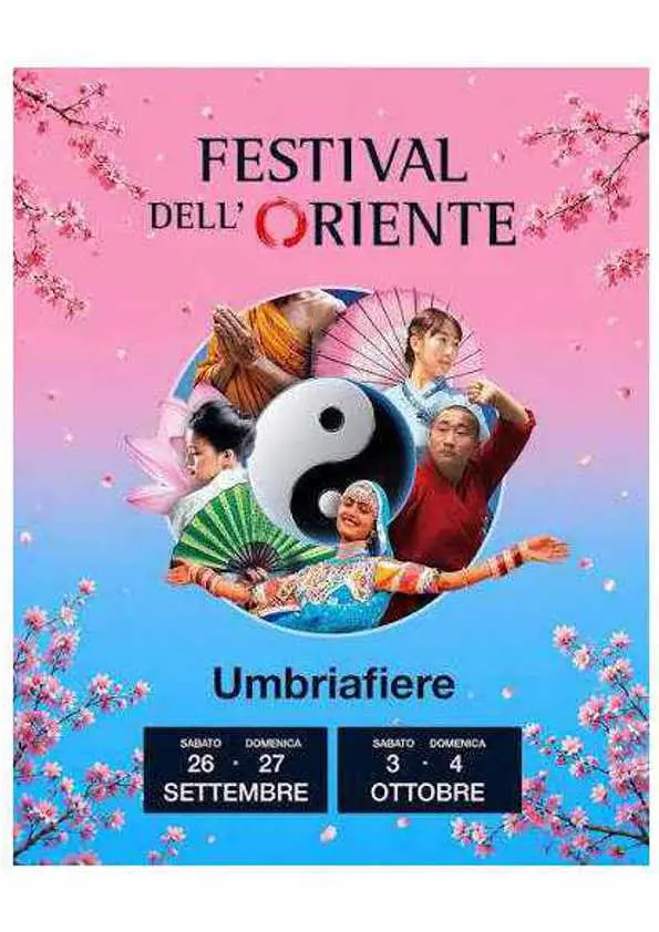 Festival-dell-Oriente-innn