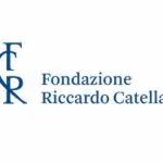 Fondazione-Riccardo-Catella-logo-cop