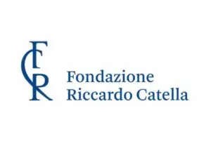 Fondazione-Riccardo-Catella-logo-cop