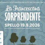 Francescana Sorprendente-cop