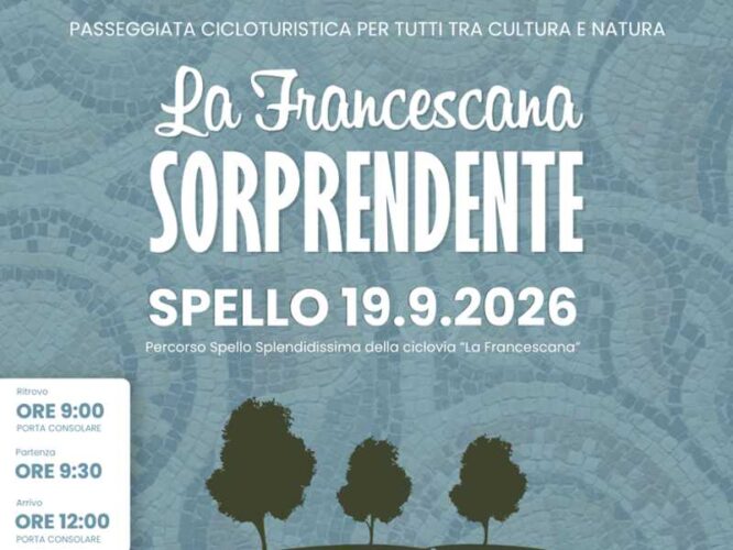 Francescana Sorprendente-cop