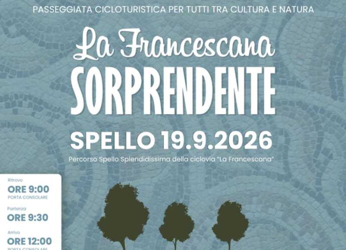Francescana Sorprendente-cop