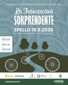Francescana Sorprendente-in
