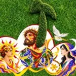 INFIORATA-SAN-FRANCESCO-cop