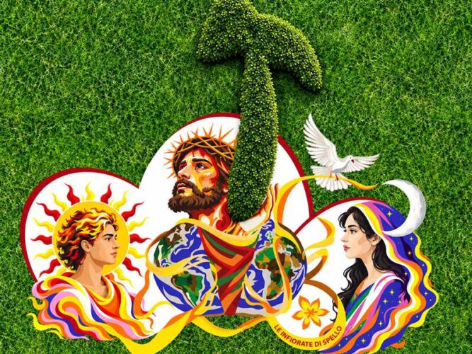 INFIORATA-SAN-FRANCESCO-cop