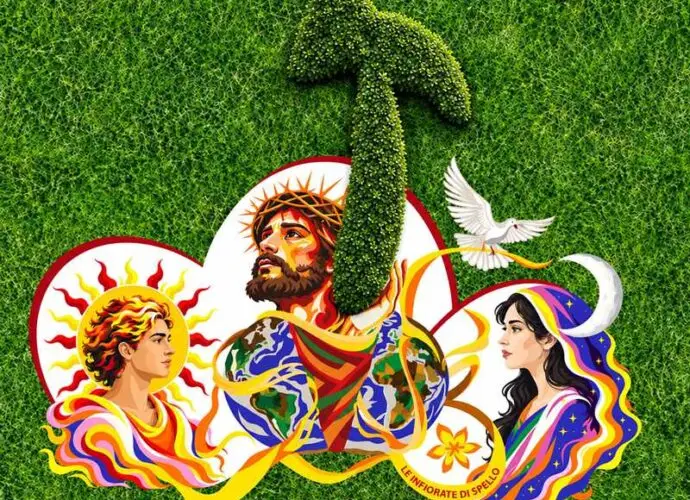 INFIORATA-SAN-FRANCESCO-cop