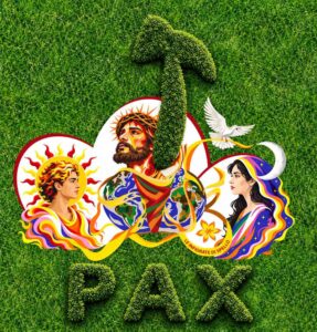 INFIORATA-SAN-FRANCESCO-in