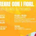 Locandina-INFIORATE-CORTILE-DI-FRANCESCO-cop