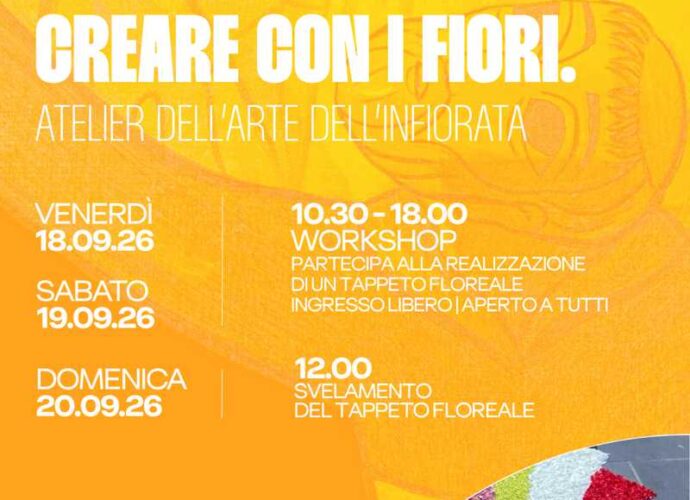 Locandina-INFIORATE-CORTILE-DI-FRANCESCO-cop