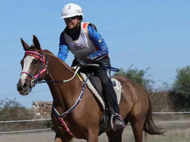 Mondiale-giovani-cavalli26_CostanzaLaliscia-FuxiateamOrofiock-cop