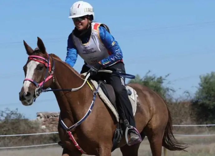 Mondiale-giovani-cavalli26_CostanzaLaliscia-FuxiateamOrofiock-cop