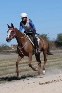 Mondiale-giovani-cavalli26_CostanzaLaliscia-FuxiateamOrofiock-in