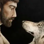 Mostra-Gualdo-Tadino-cop
