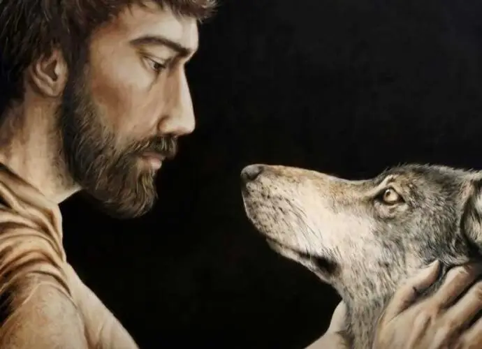 Mostra-Gualdo-Tadino-cop