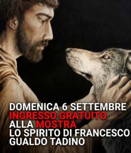 Mostra-Gualdo-Tadino-in