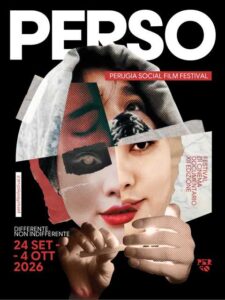 PerSo 2026 verticale-in