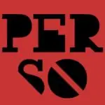 Perso-logo