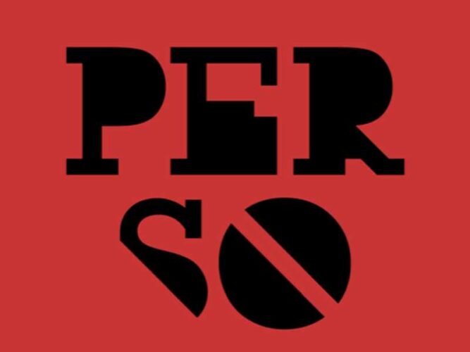 Perso-logo