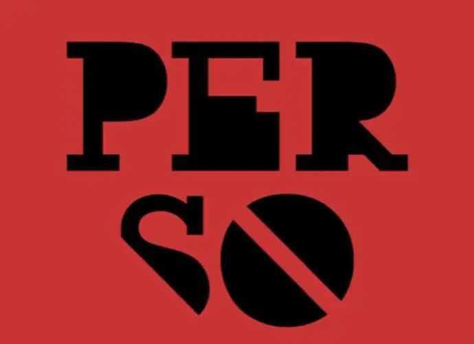 Perso-logo