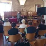 Presentazione_lampada-cop