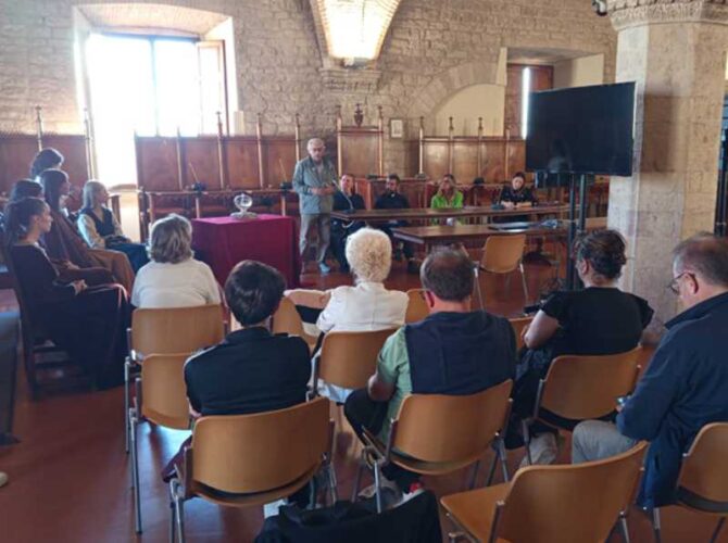 Presentazione_lampada-cop