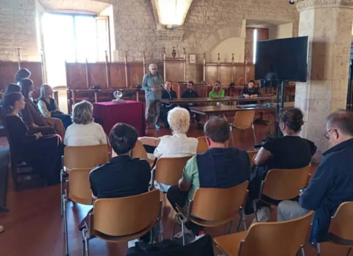 Presentazione_lampada-cop