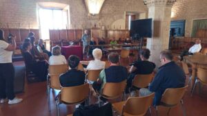 Presentazione_lampada-in