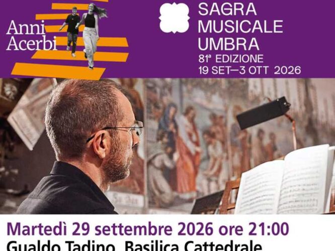 Sagra-Musicale-Umbra-cop