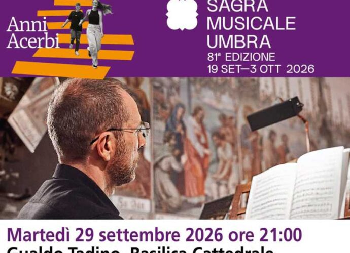 Sagra-Musicale-Umbra-cop
